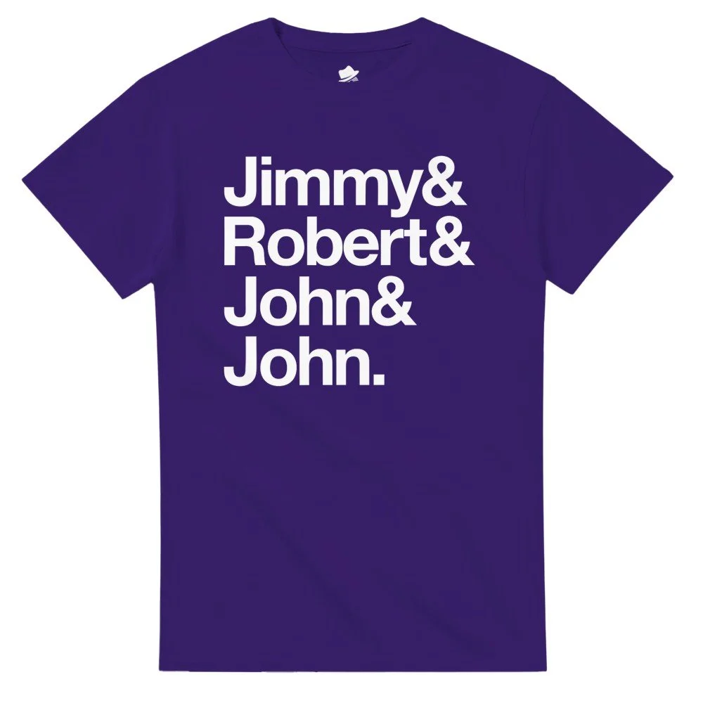 tmp-1259-VHiez4XxdvPq