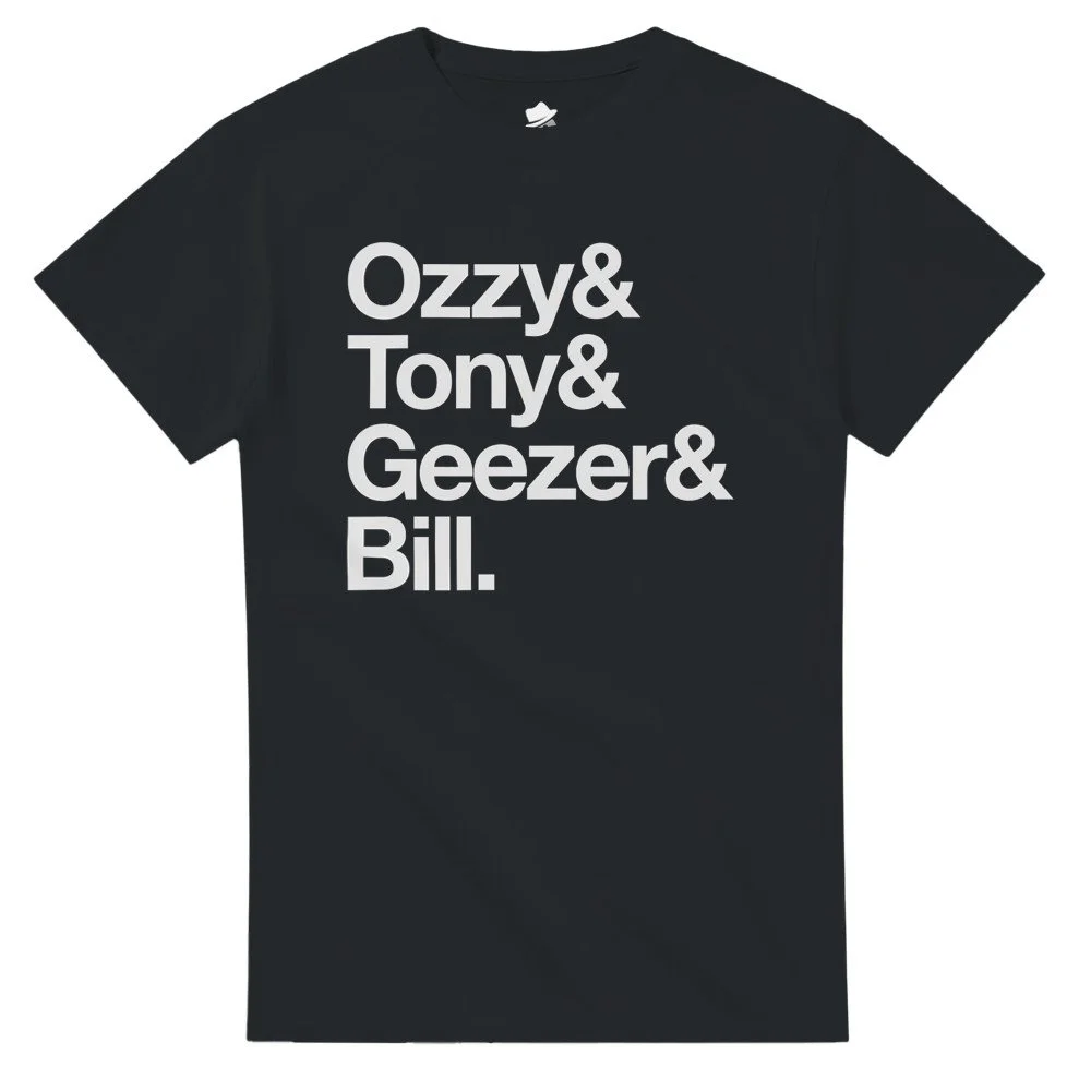 tmp-158-8kVfpTHUNkB5