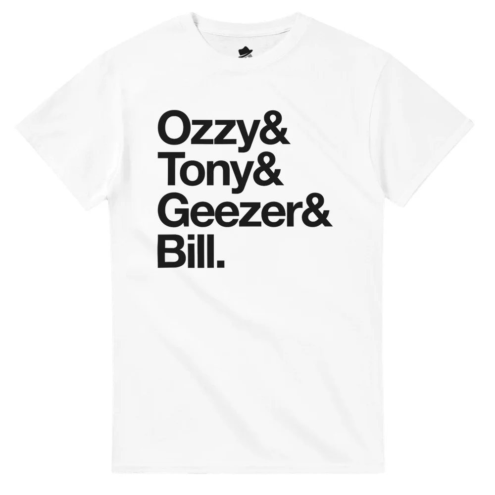 tmp-158-SxmEUE6fa6Nq