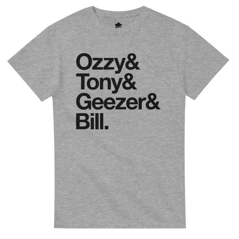 tmp-158-T1JV6NNAvF6f