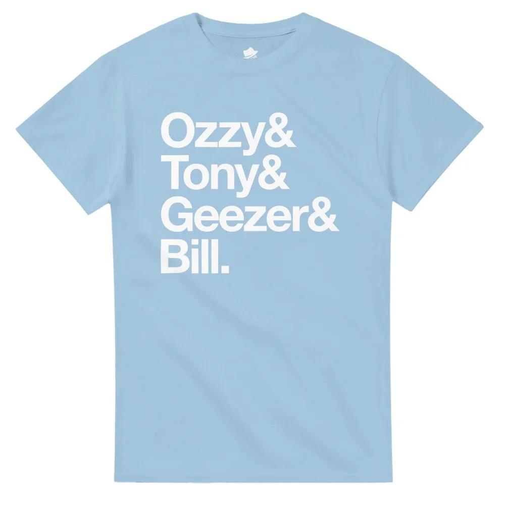 tmp-158-25LDLbmDs6XT