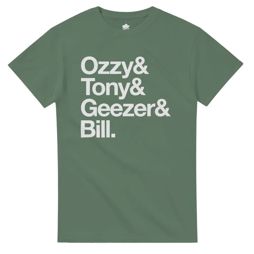 tmp-158-FEG9uTPArQ87