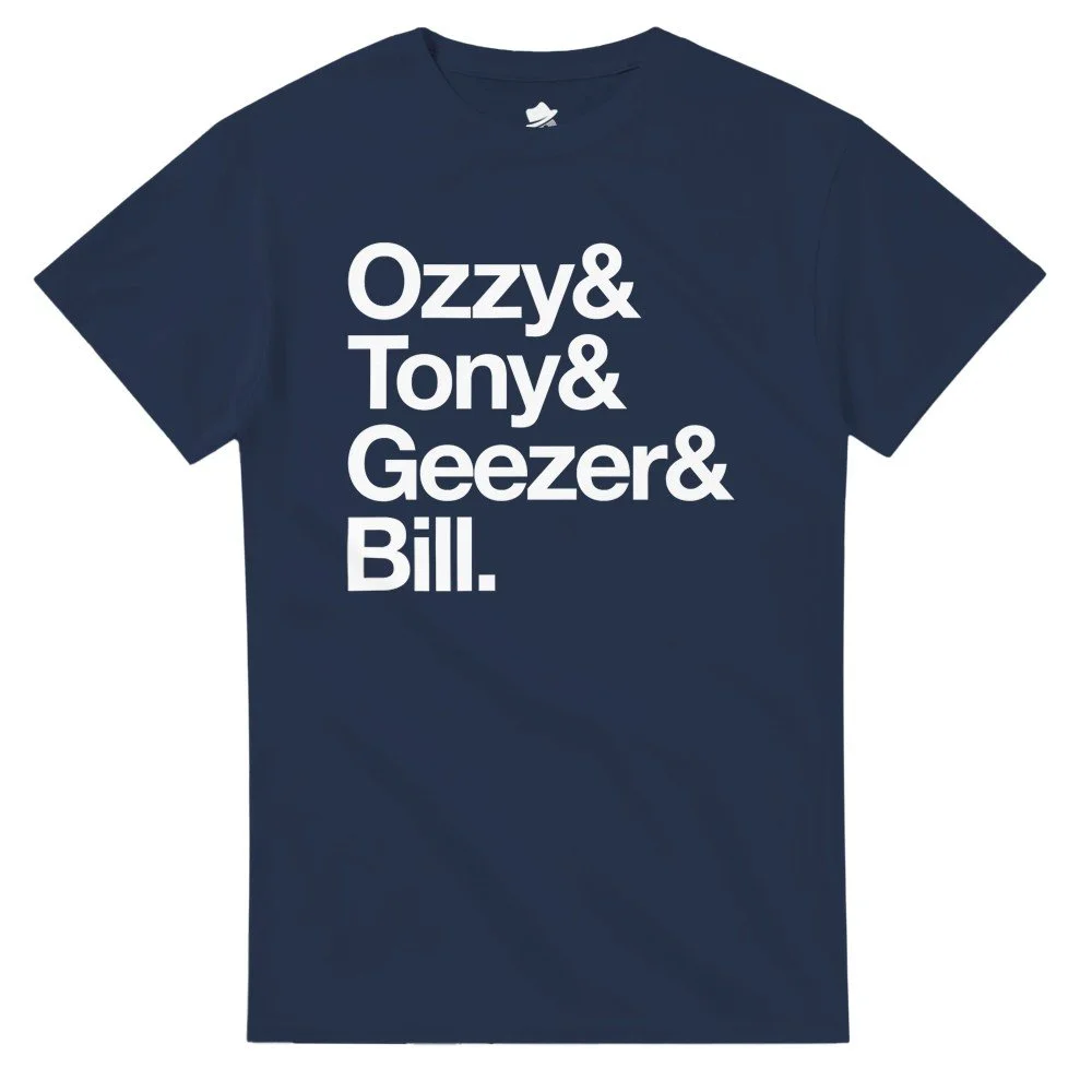 tmp-158-u8rYKr1osWAl