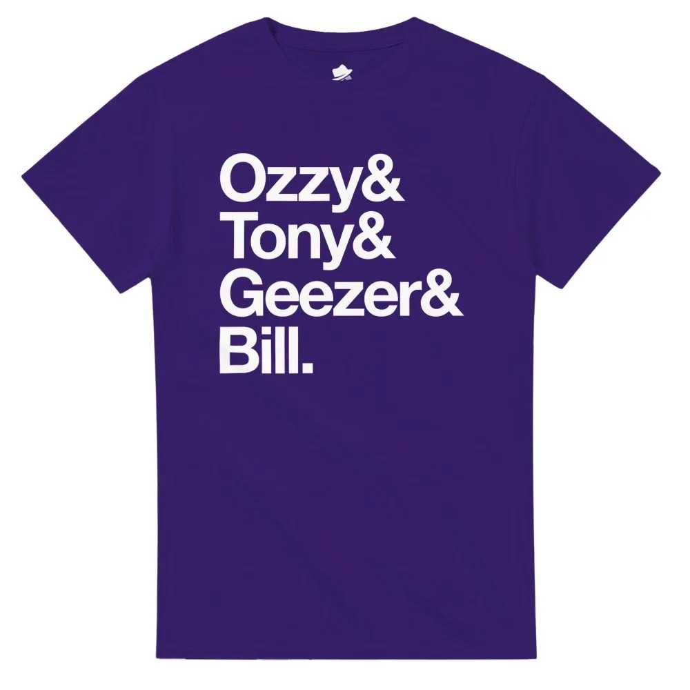 tmp-158-4uHfi15KaTCF