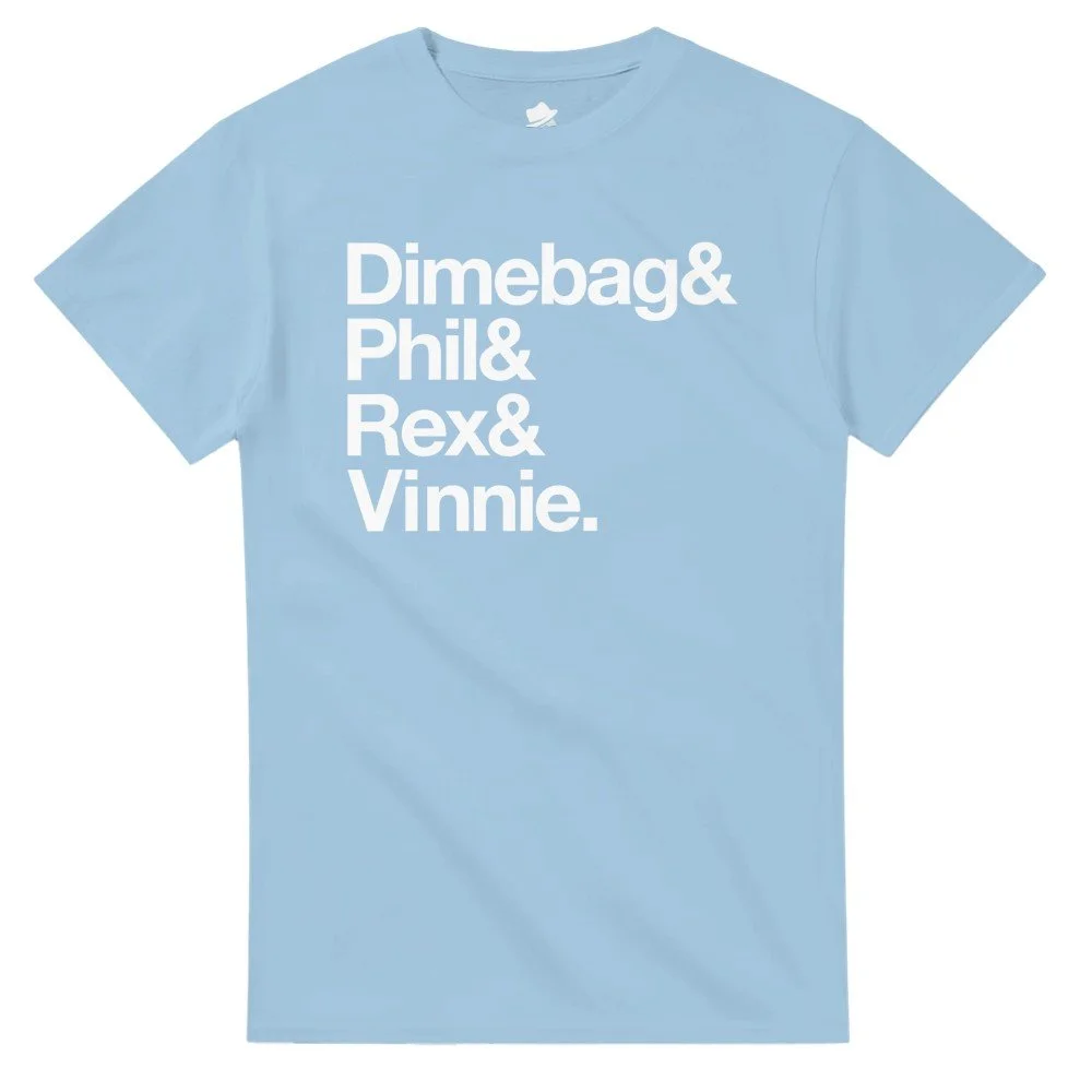 tmp-151-Ox2sbHVbgj0a