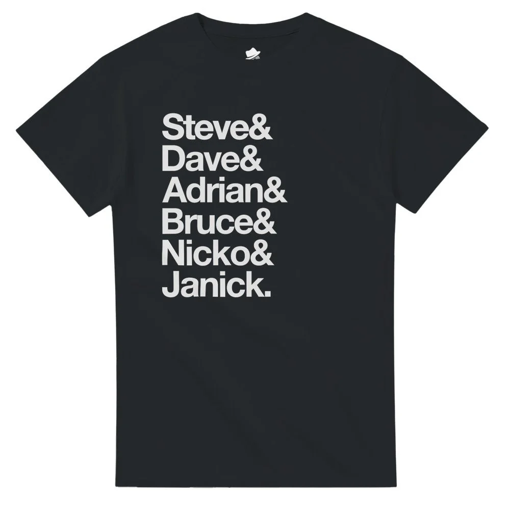 tmp-153-vH3VhAMhUomd