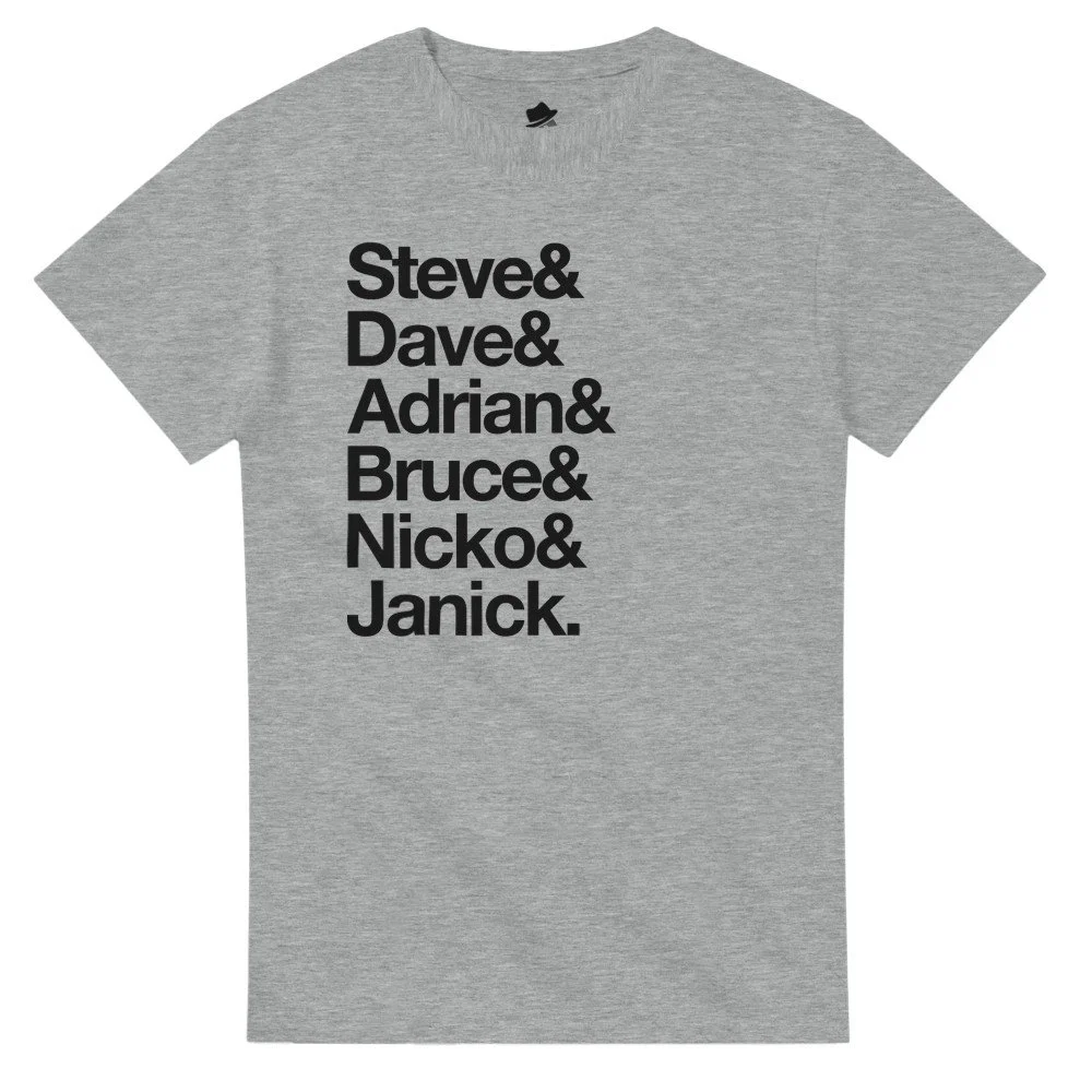 tmp-153-exWVkH1BSStT