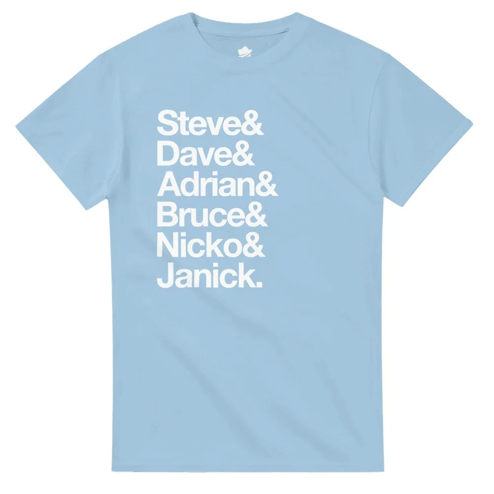 tmp-153-vbkyUlB4zlJw