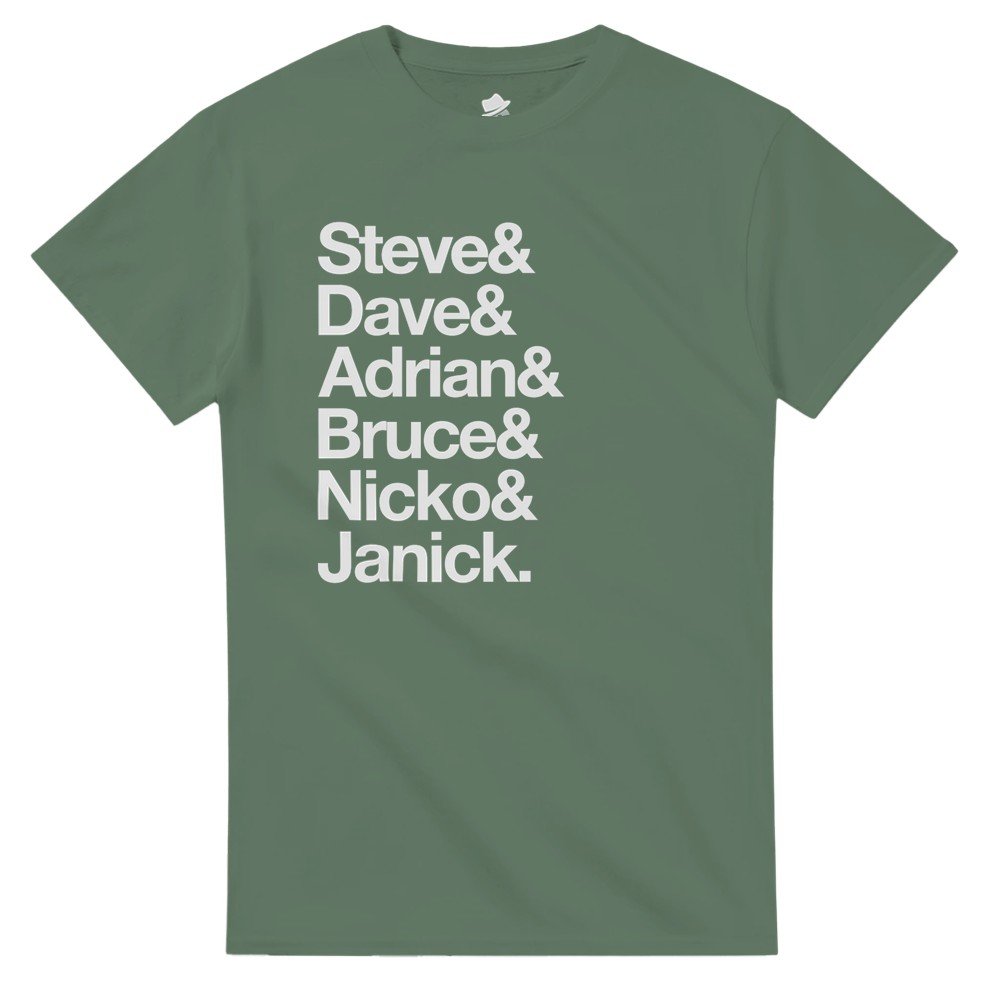 tmp-153-q1WpIkoE8GCy