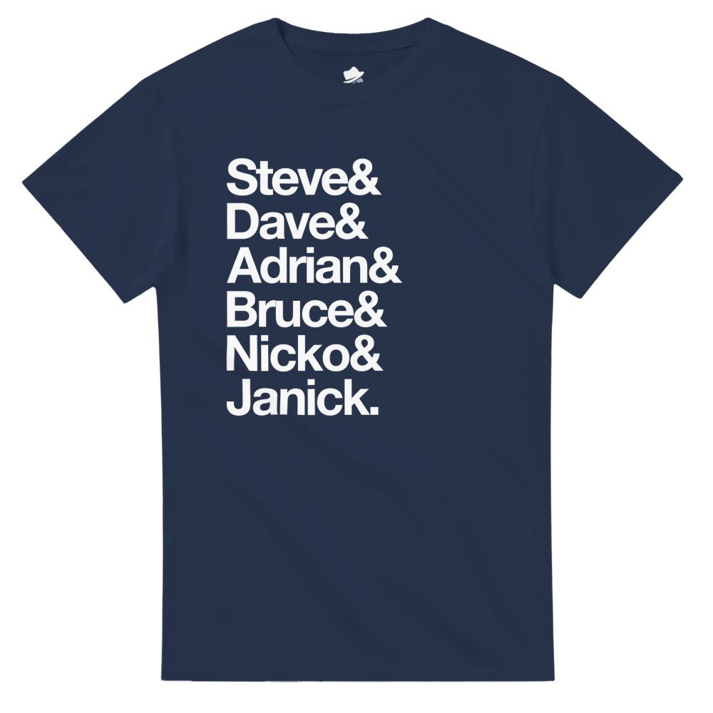 tmp-153-2Jew7Z4kWMoC