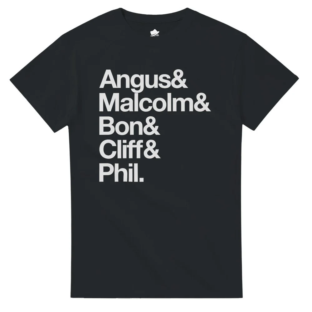 tmp-159-AbSVGDe6Qwzs