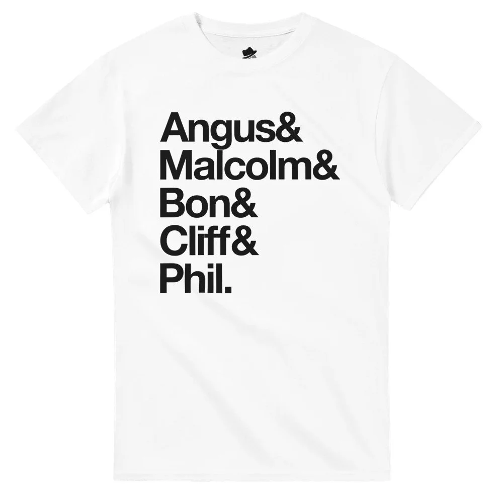 tmp-159-EIph8iiq0A4p