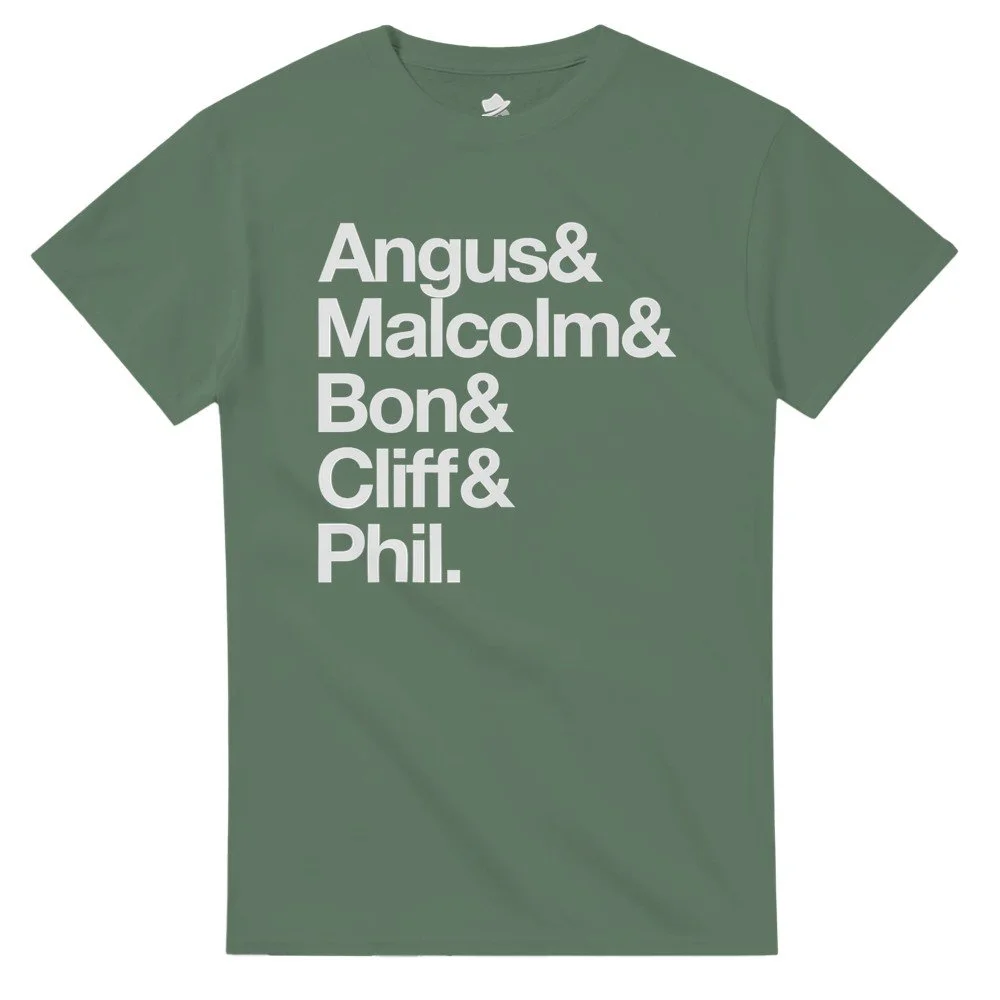 tmp-159-7268kbZYRaH7