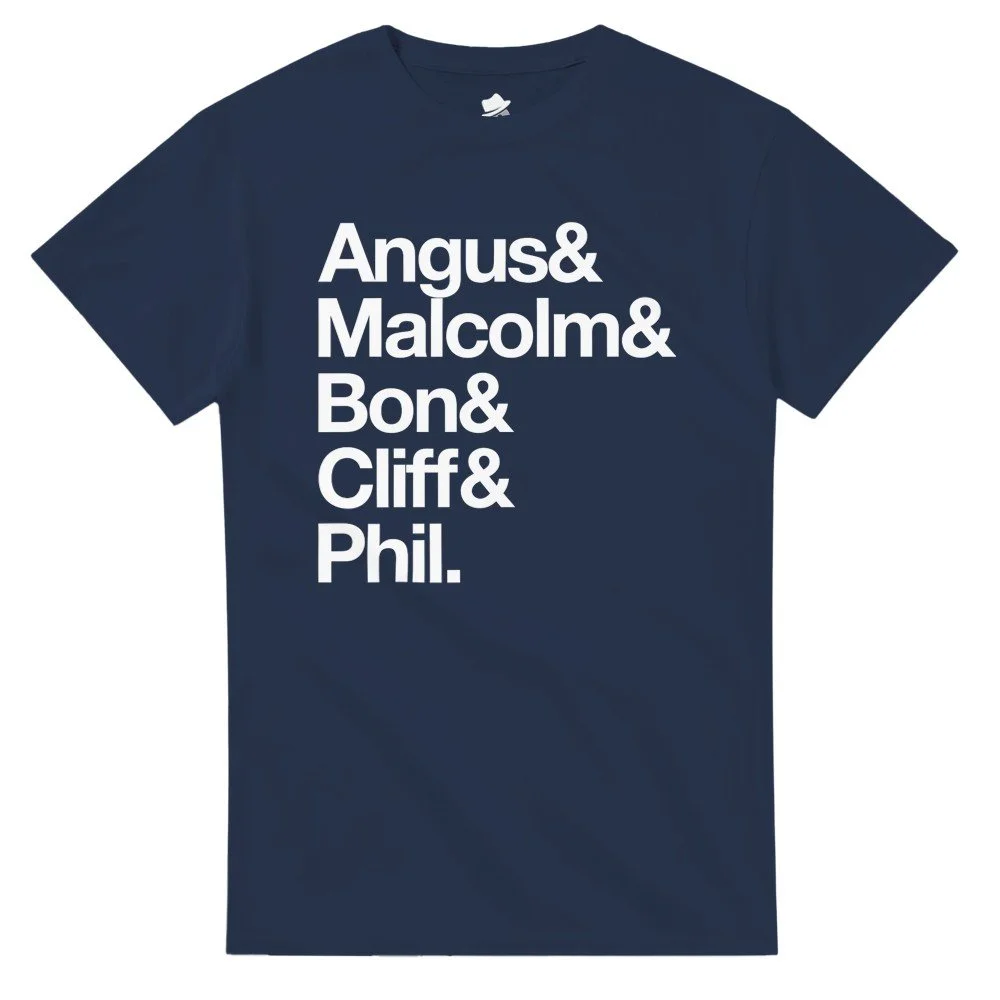 tmp-159-WqU0UZe7uPUr