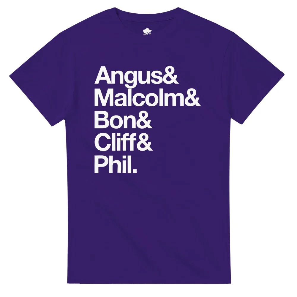 tmp-159-LAJ7DcW2a1xG