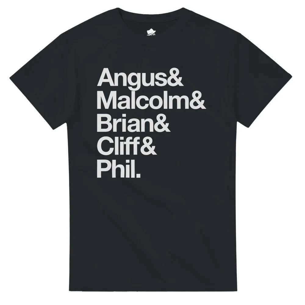 tmp-150-1fPOdC2R8nZO