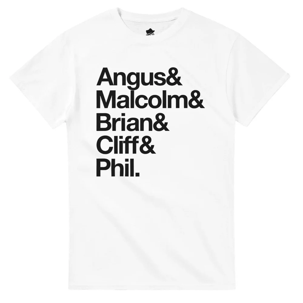 tmp-150-33M5KbTg5olE