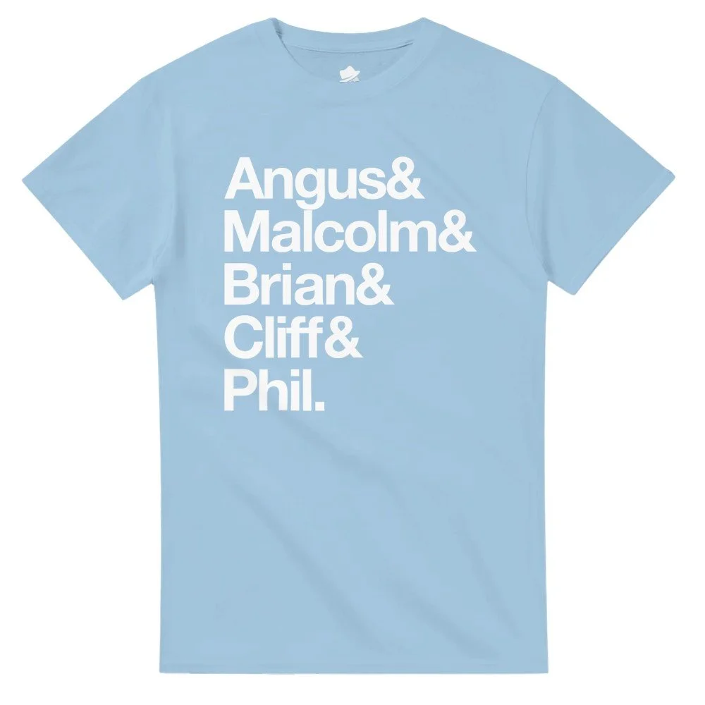 tmp-150-Ijrb8JERTuMs