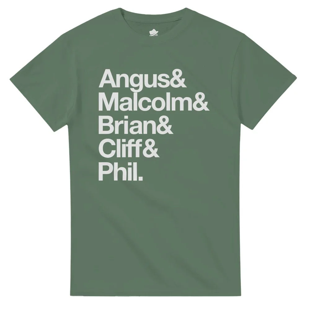 tmp-150-3yUQWZYYy4UO