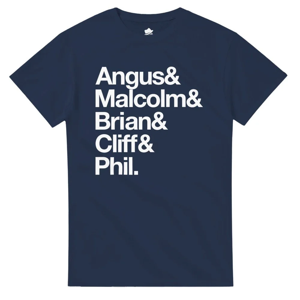 tmp-150-Y9cYtfwpUtH8