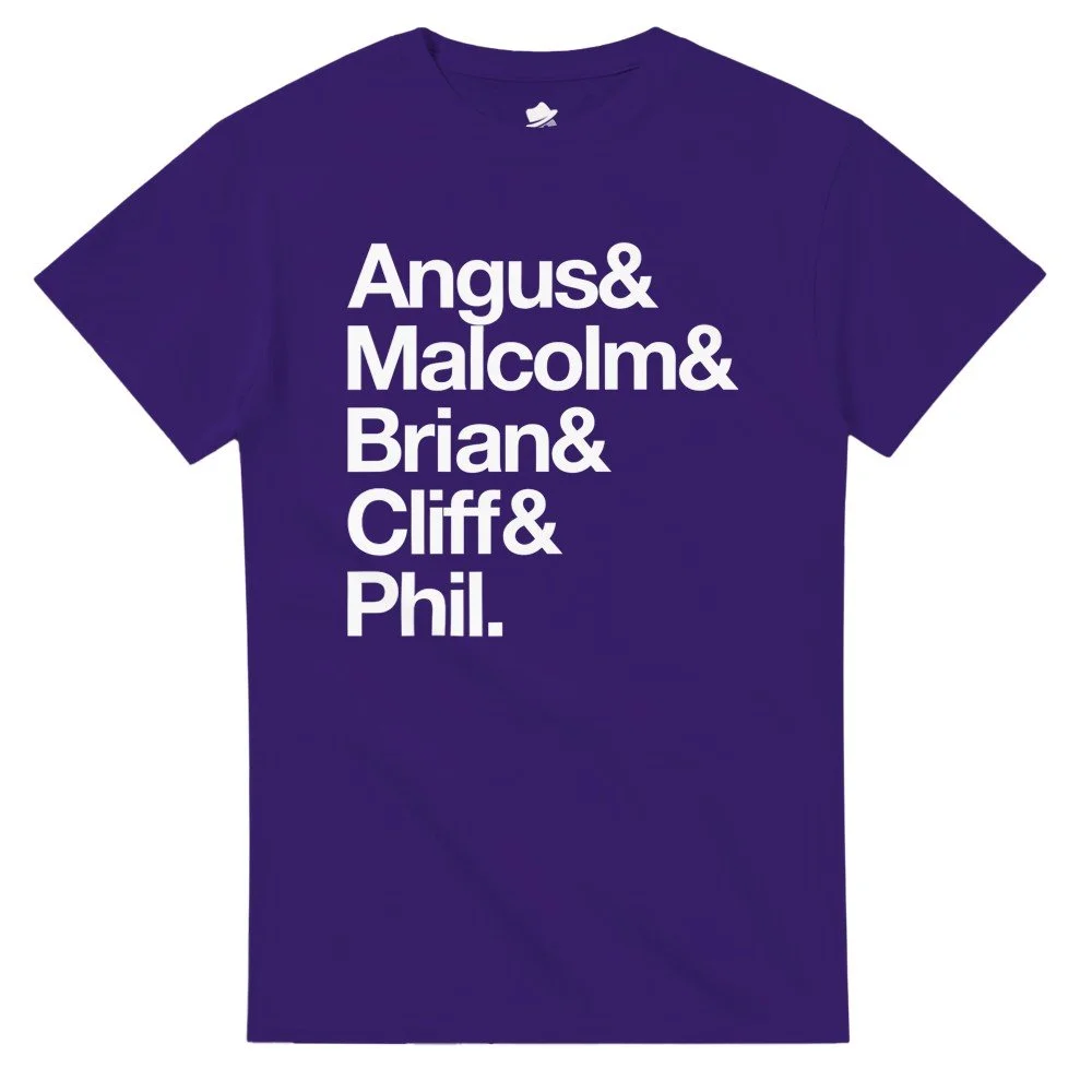 tmp-150-5QlNSEO4losn