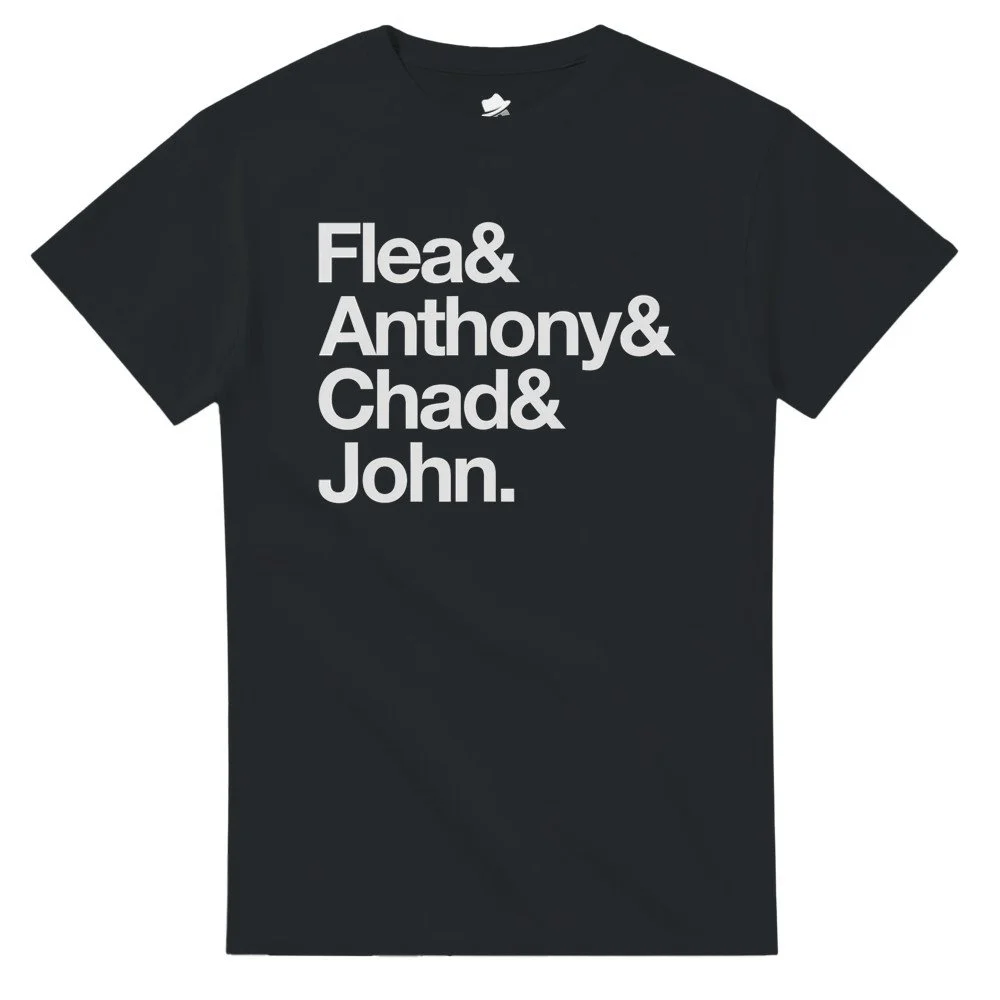 tmp-154-GvP6D8DcKP25