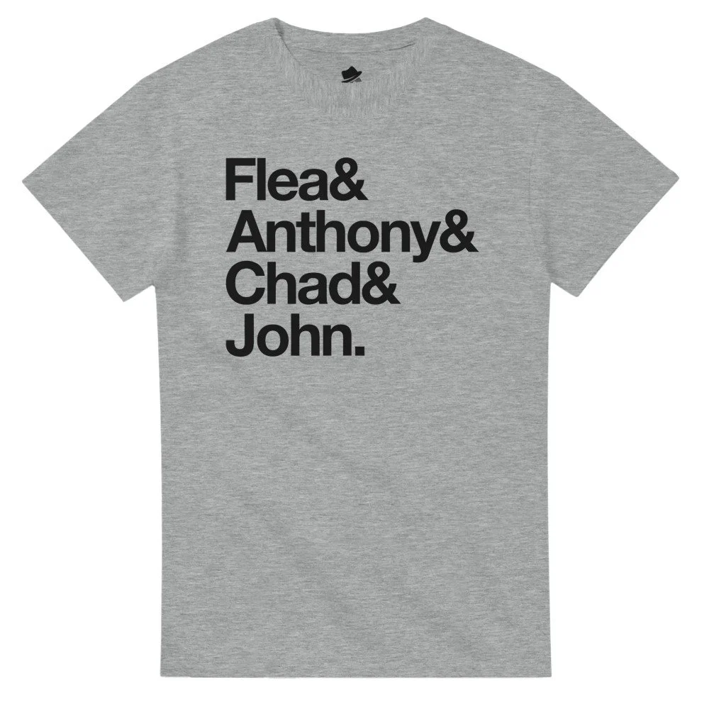 tmp-154-R5uQX4tuteb1