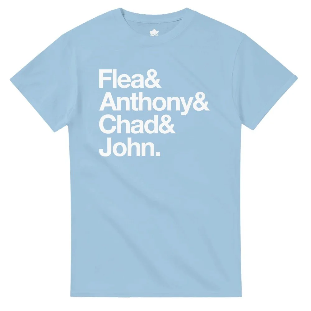 tmp-154-3ytKtO3ceAJy