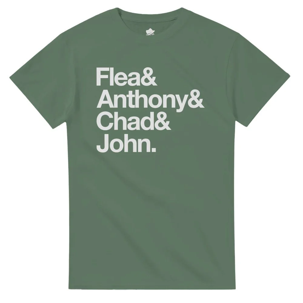 tmp-154-aFtxb0HI0F0t