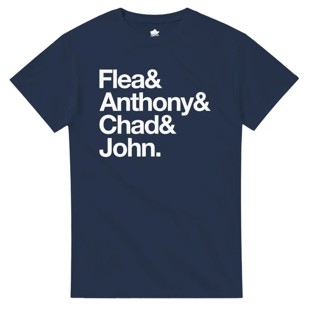 tmp-154-W5LPa1NF0bOG