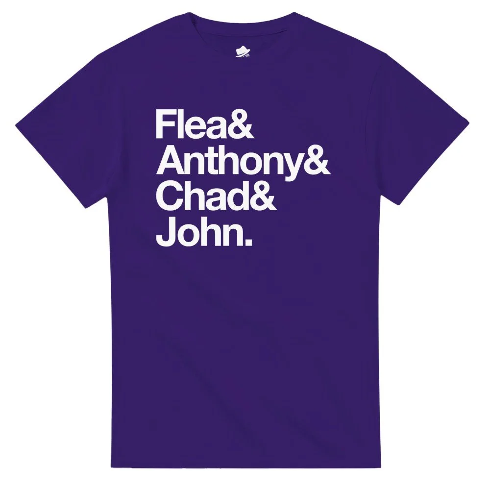 tmp-154-lJACMNBA1N3m