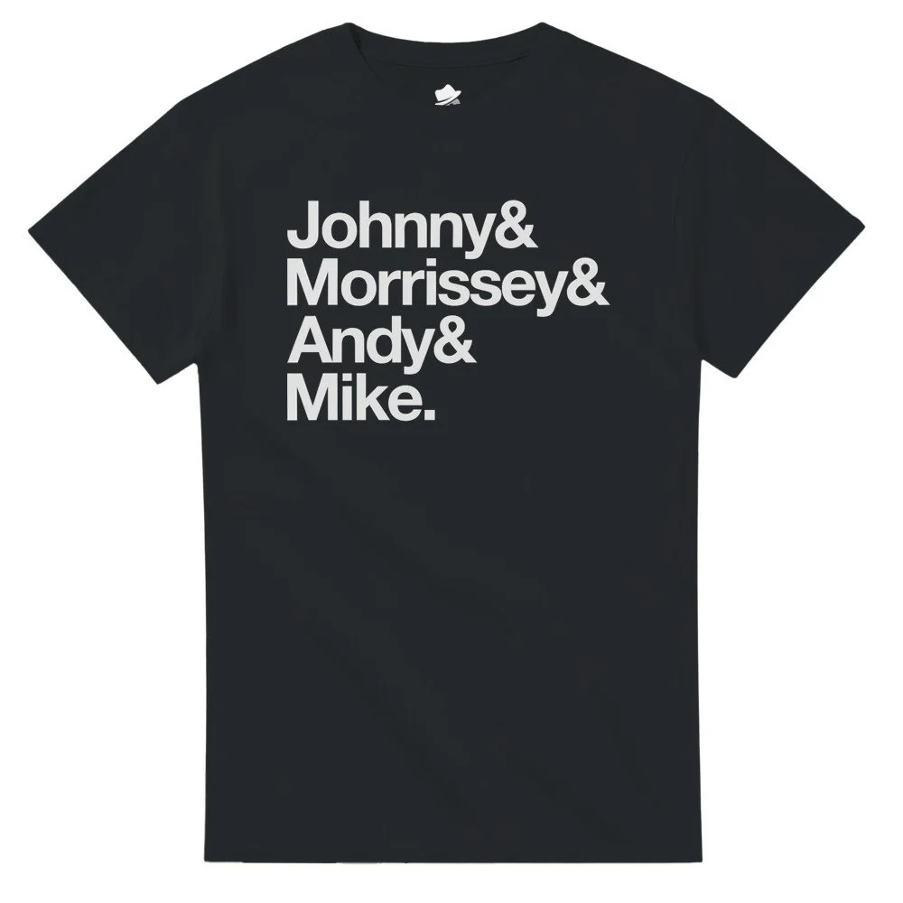 tmp-151-1NInGRVTplrb