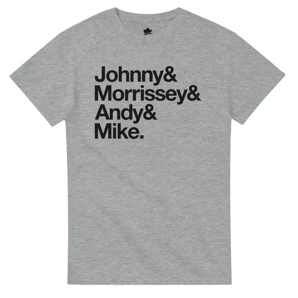 tmp-151-7kKmxJK7rdra