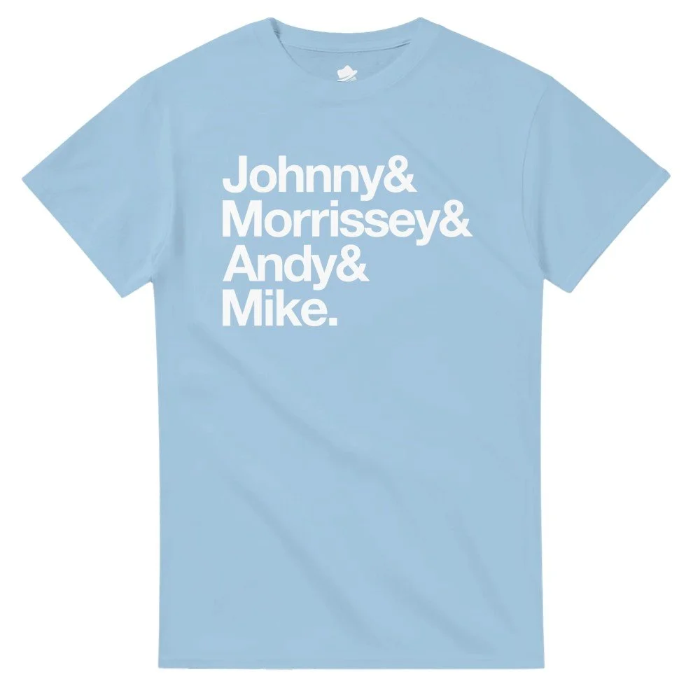 tmp-151-GpdwCcI4Stm2