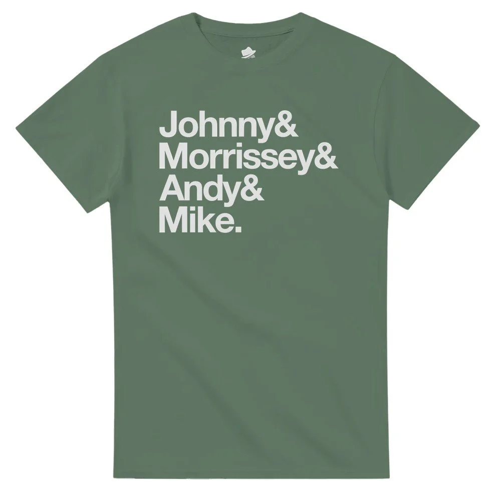 tmp-151-yaMlJe9W0bKN