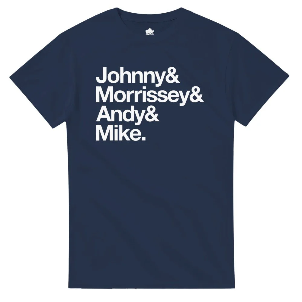 tmp-151-VusNHtywJJL9