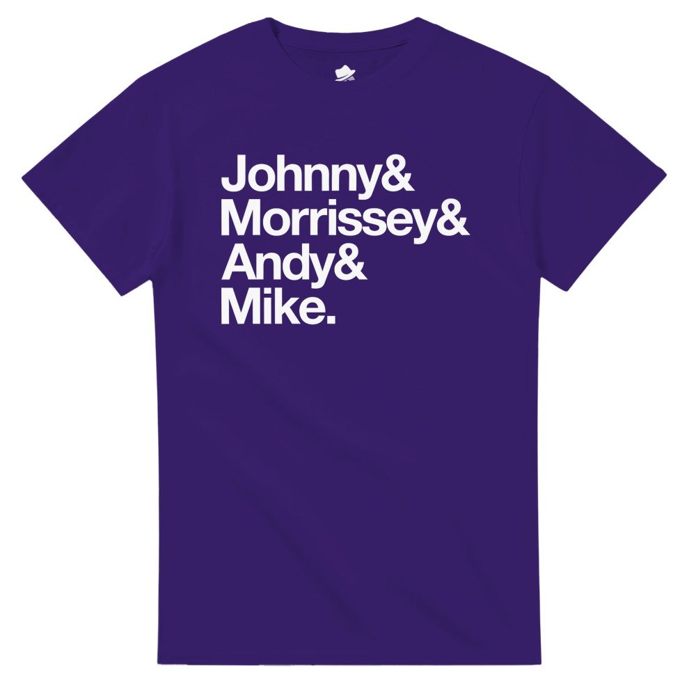 tmp-151-Qp4cfs9BmwWu