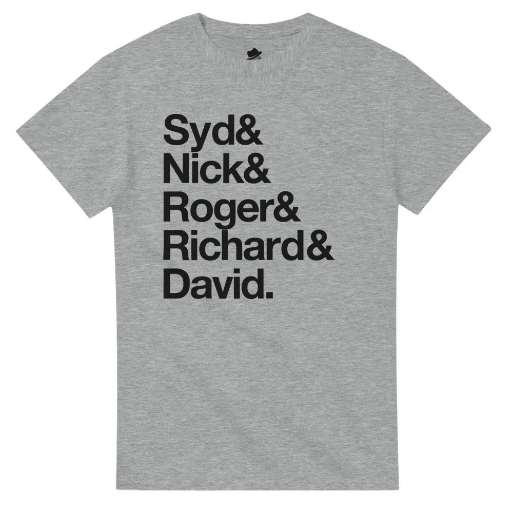 tmp-151-GqLccmi4VbcF