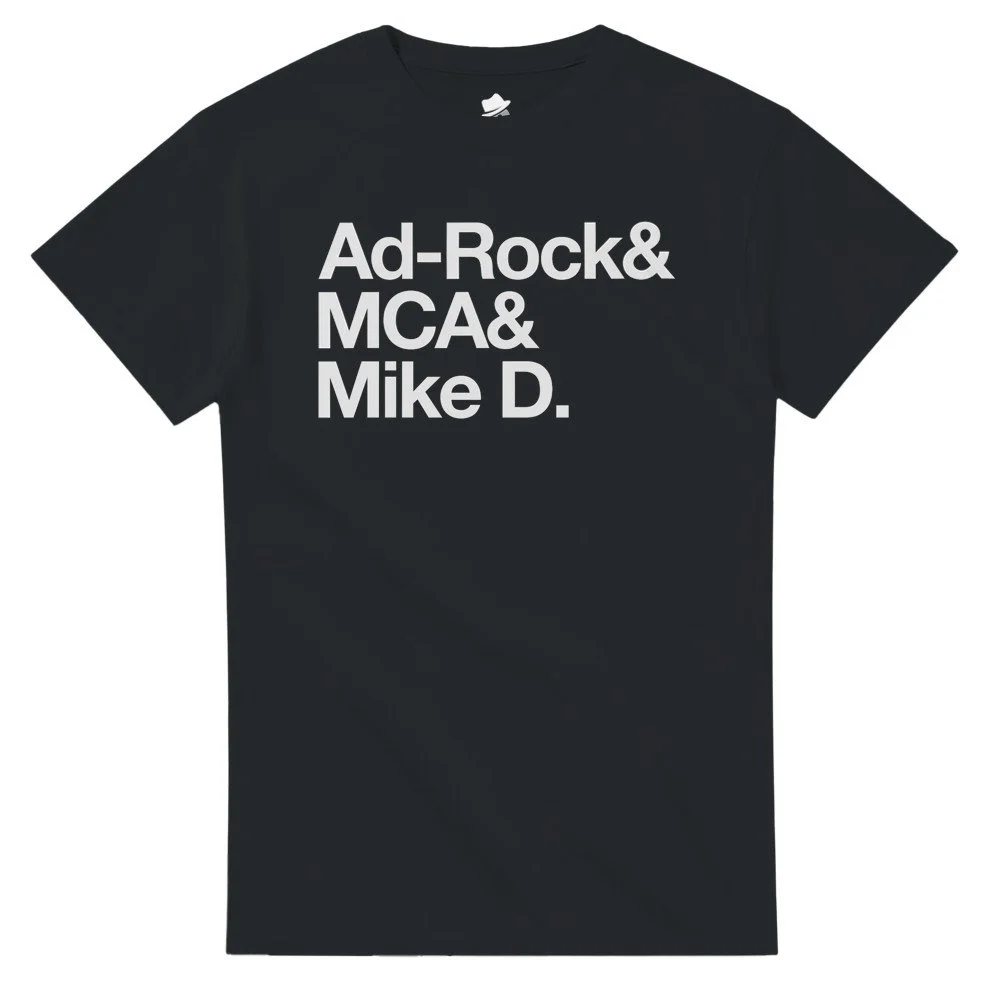 tmp-1175-WukzfBTF5Atv