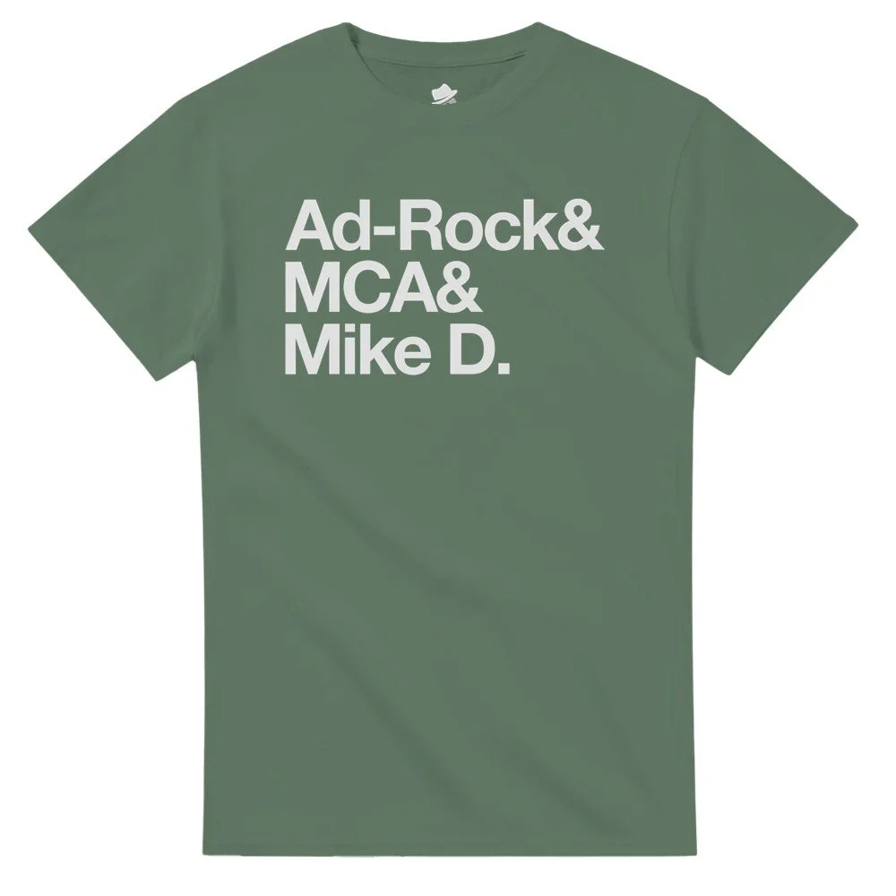 tmp-1175-IwhdmBwa5dUc