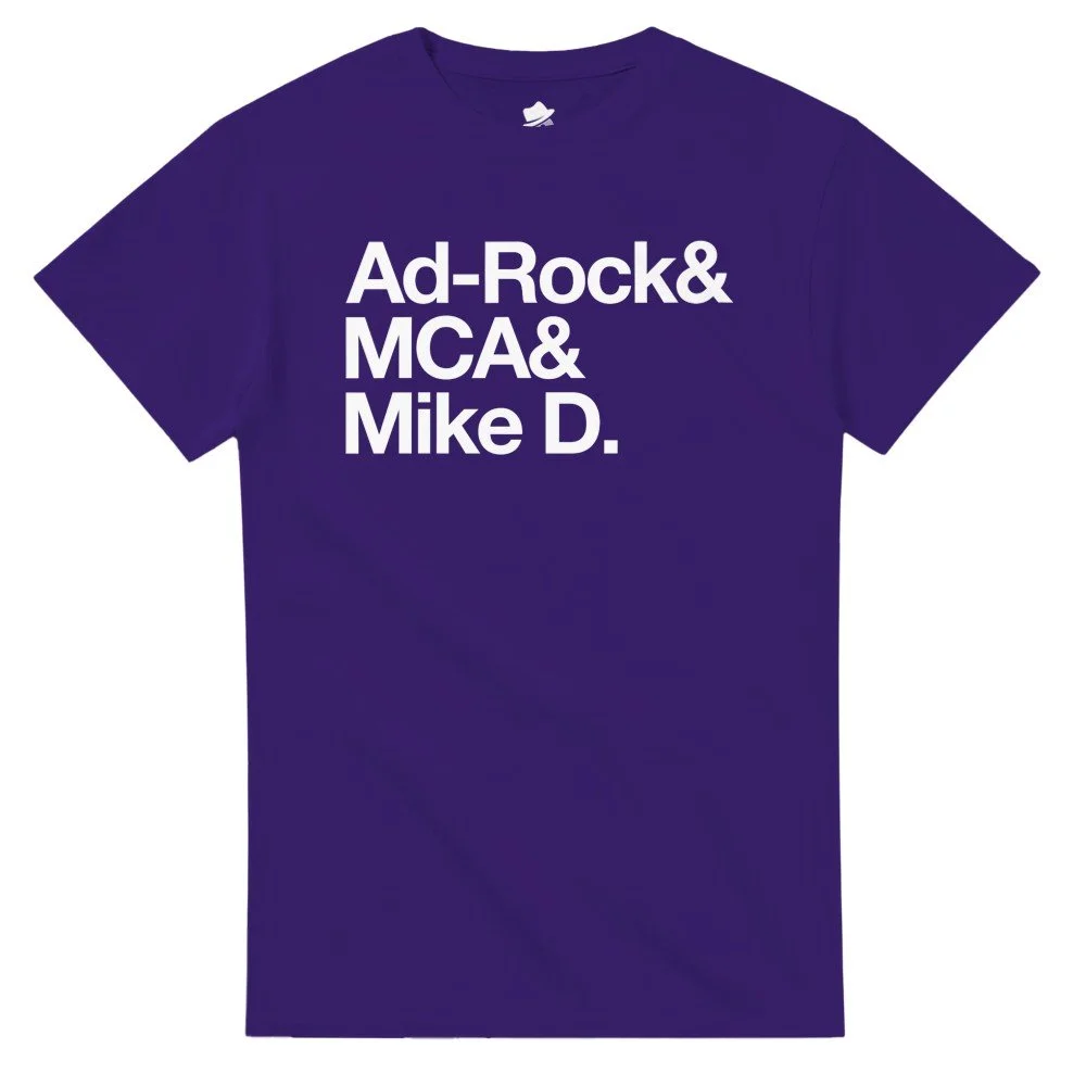 tmp-1175-104IVO3LdHj0