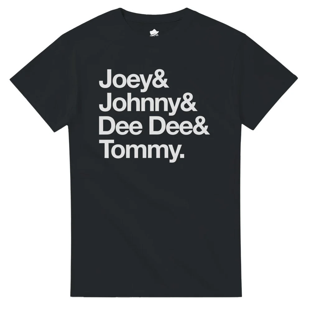 tmp-152-Ledk7LLcIyGG