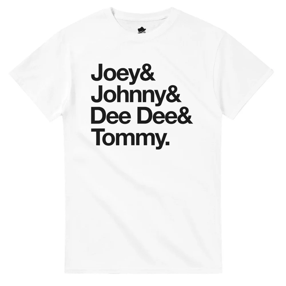 tmp-152-ij7kcwr66jq0