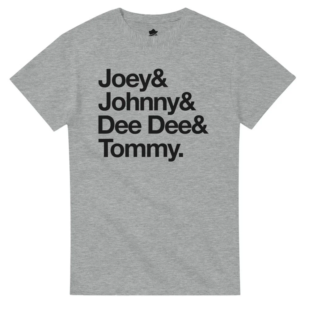 tmp-152-PrwNvKZh2yI6