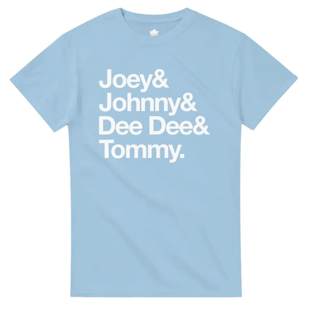 tmp-152-A3OGodi5af5d