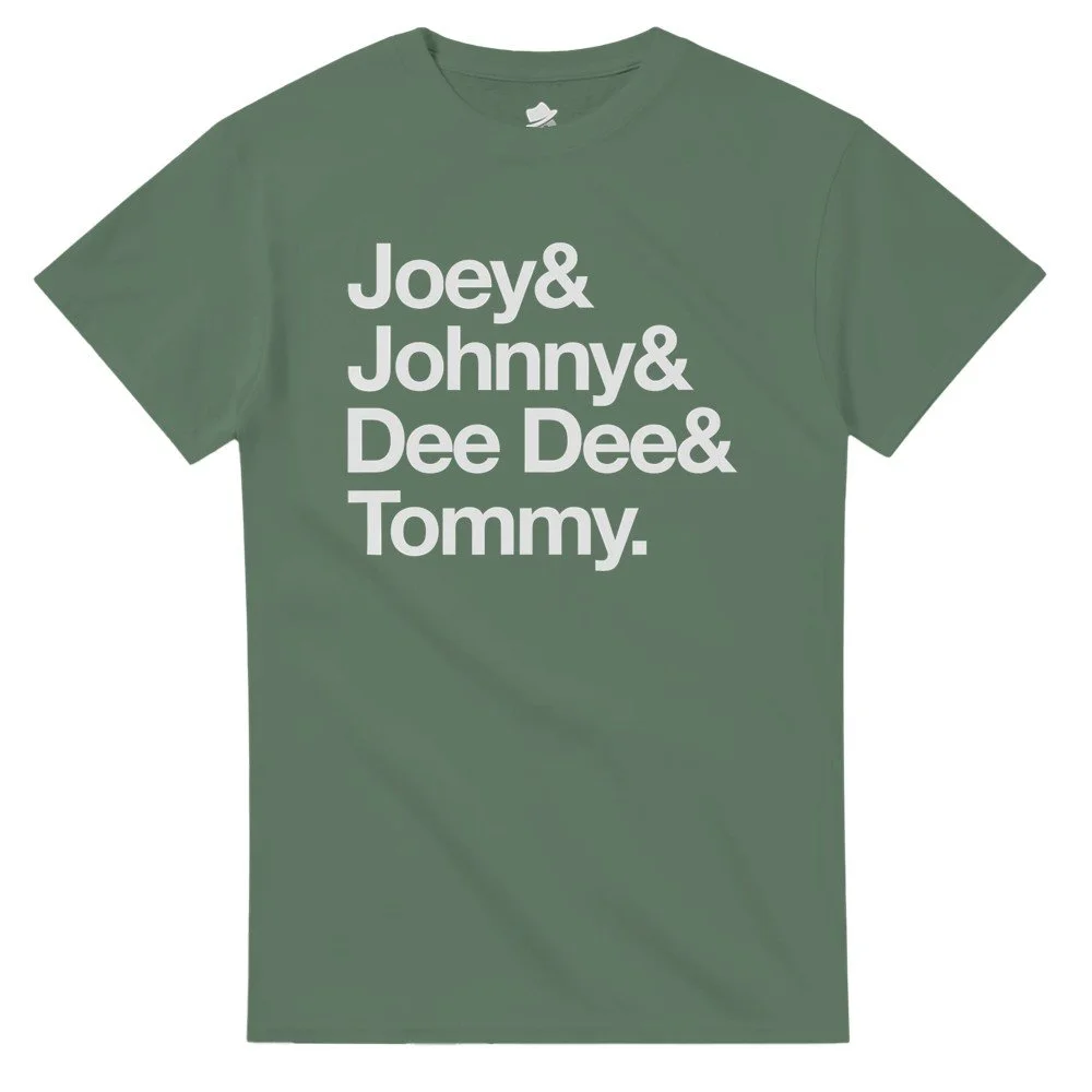 tmp-152-b524nm426u4s