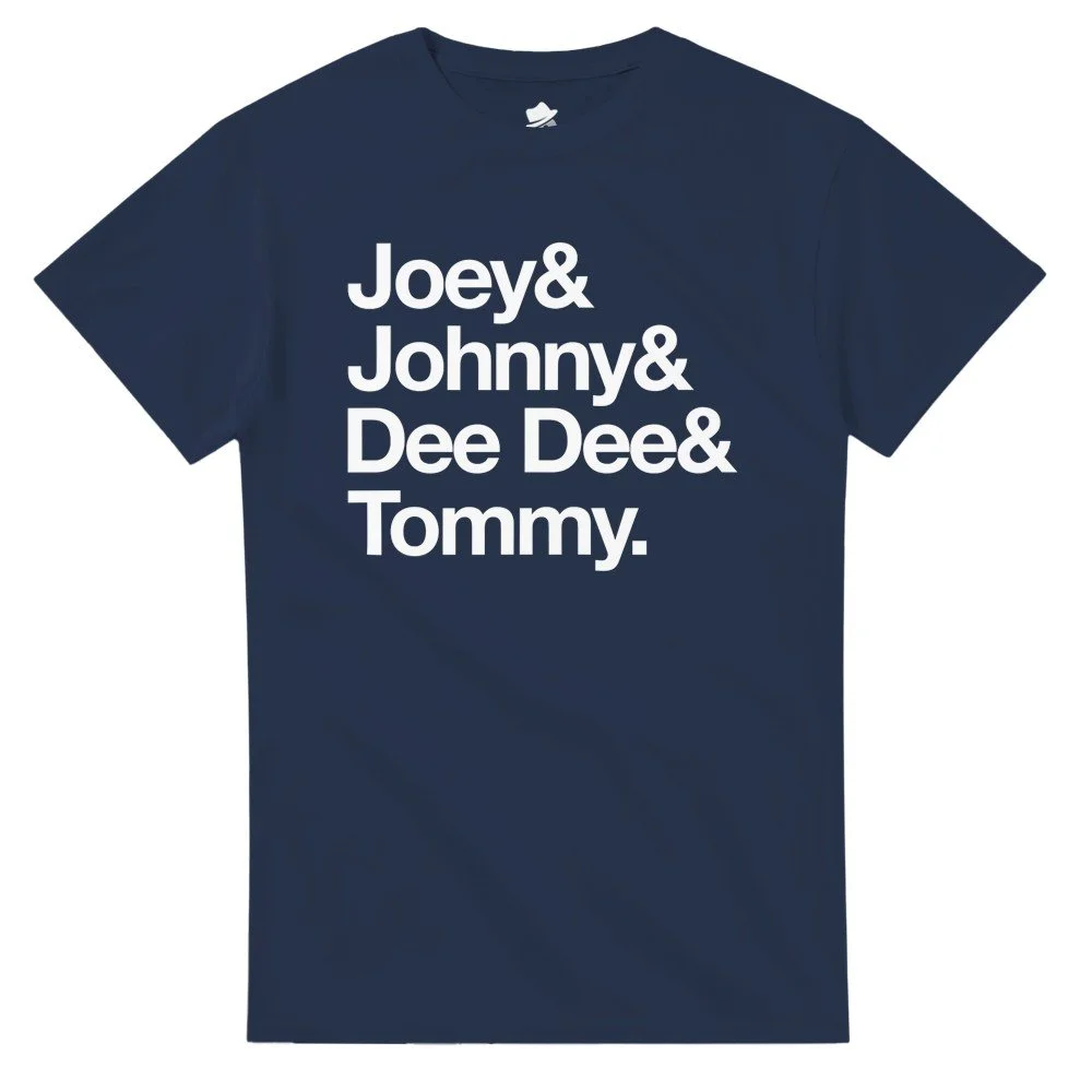 tmp-152-4DHpmioHgZQ9