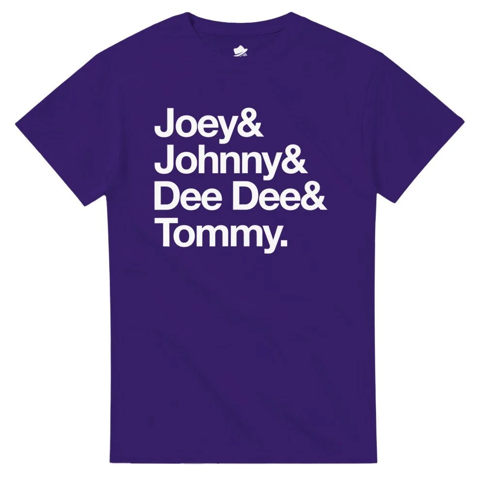 tmp-152-NeePOAaR7QoB