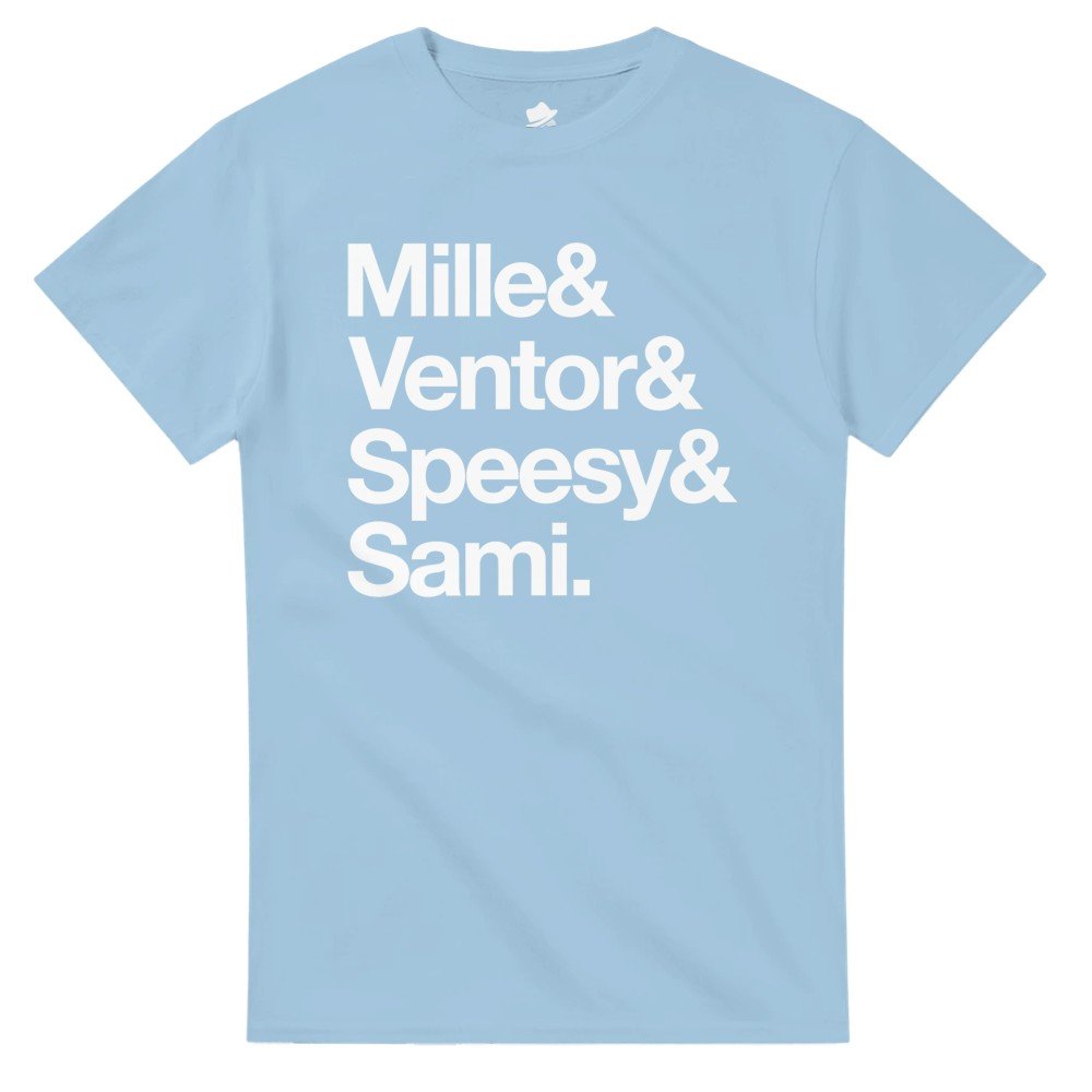 tmp-154-AtdMYLPlvFtE