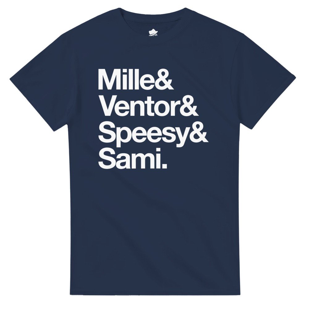 tmp-154-dxYnFSJRyDLi